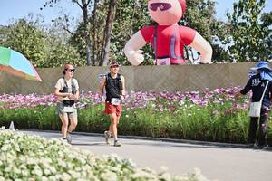 BIB: 
                            <button type="button" onclick="openModal(27805229)" class="btn btn-primary btn-sm float-right btn-popup" data-toggle="modal" data-target=".modal-high-quality">
                        <i class="fas fa-shopping-cart"></i> Add to Cart
                    </button>
                                            <button type="button" onclick="isThisMe(27805229, true)" class="btn btn-success btn-sm float-right btn-popup btn-isme hidden" data-toggle="tooltip" data-placement="bottom" title="นี่คือรูปของคุณใช่ไหม คลิกที่นี่เพื่อเอาเข้าอัลบั้ม">
                        <i class="fas fa-plus"></i> Add to album
                    </button>
                    <button type="button" onclick="isThisMe(27805229, false)" class="btn btn-warning btn-sm float-right btn-popup btn-isnotme hidden">
                        <i class="fas fa-ban"></i> Remove from album
                    </button>